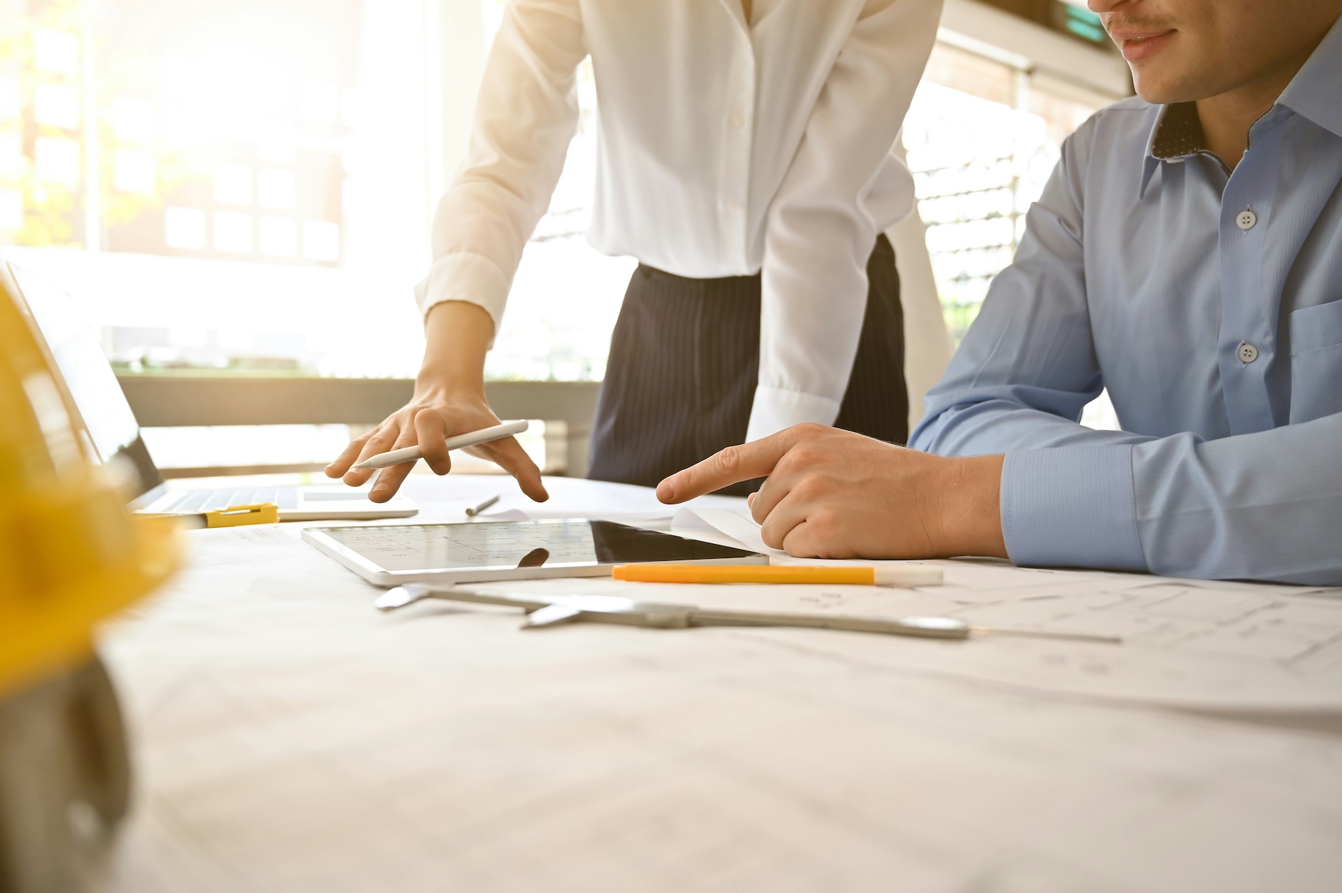 Understanding Condo HOA Special Assessment Rules In Florida Strang 