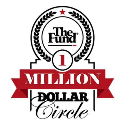 The Fund President's Circle