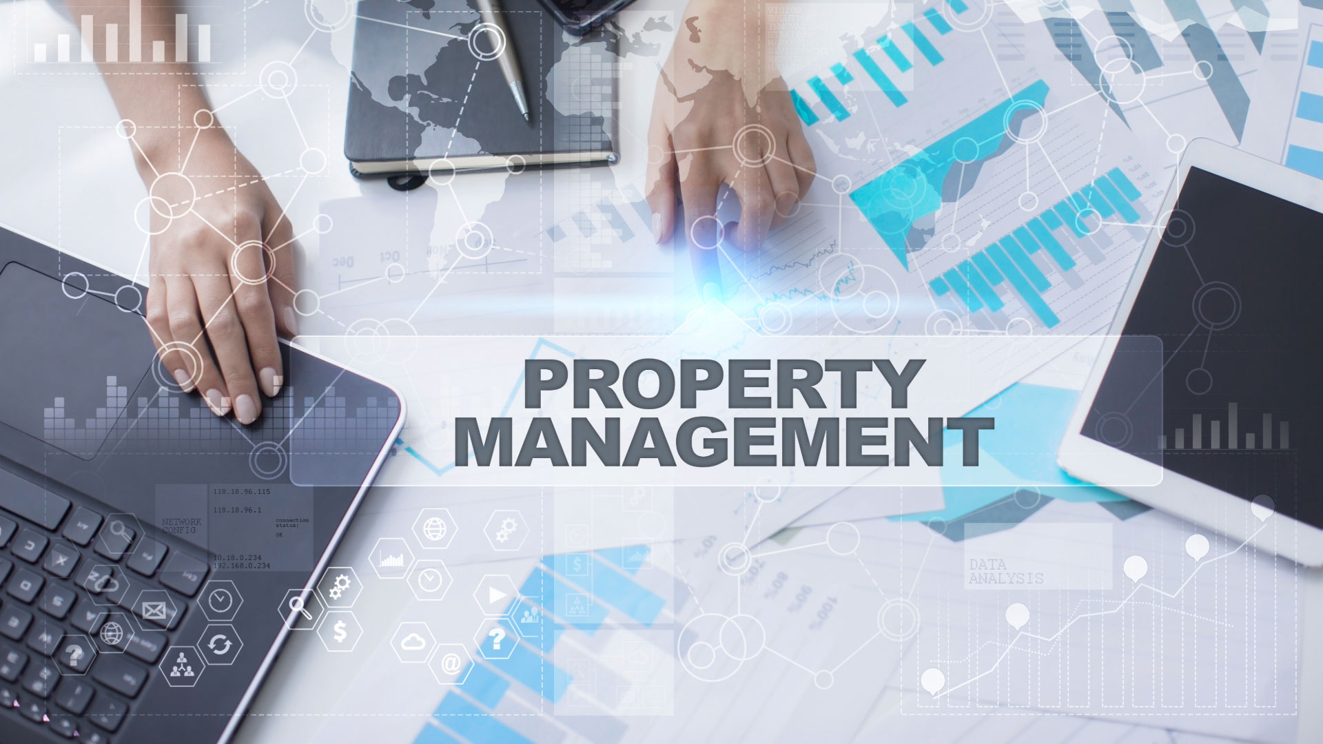 Understanding the Role of Property Management Companies in Condo Associations