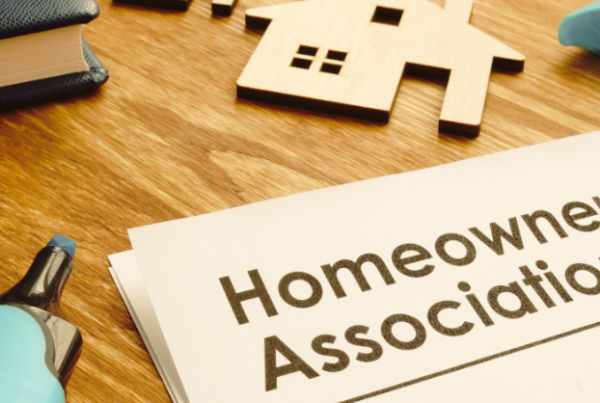 understanding-condo-hoa-special-assessment-rules-in-florida-strang