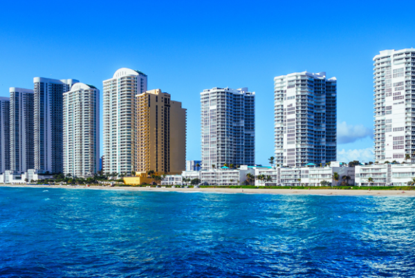 Understanding Condo HOA Special Assessment Rules In Florida Strang 
