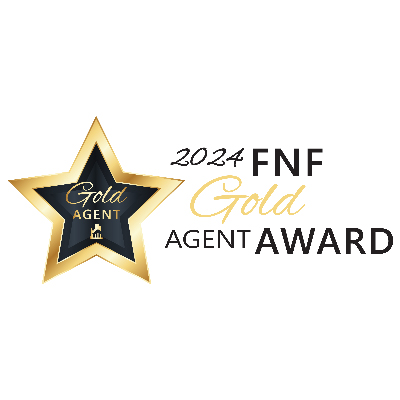 2024 FNF Gold Award