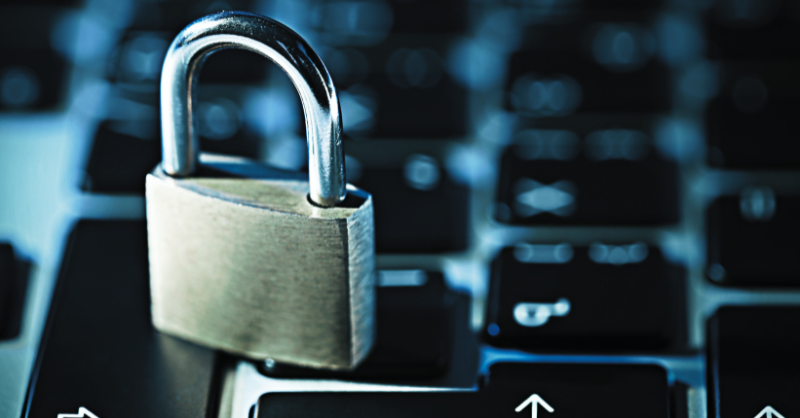 The Rise of Wire Fraud in Florida Real Estate Closings: How Buyers & Sellers Can Protect Themselves