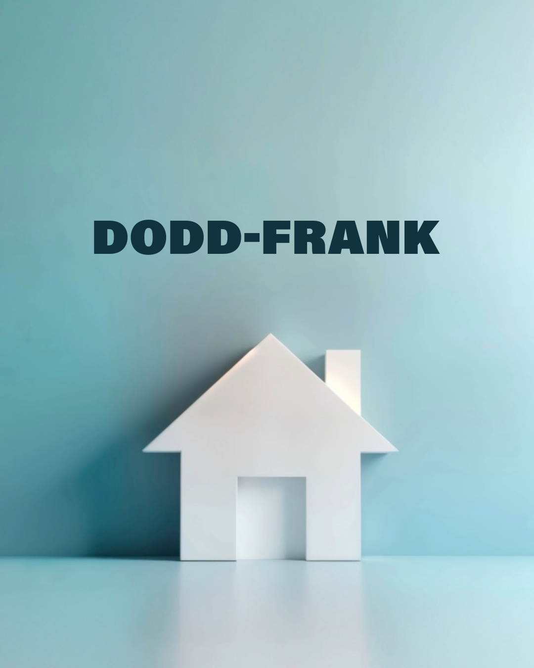 Understanding Seller Financing and the Dodd-Frank Act: What Florida Property Sellers Need to Know