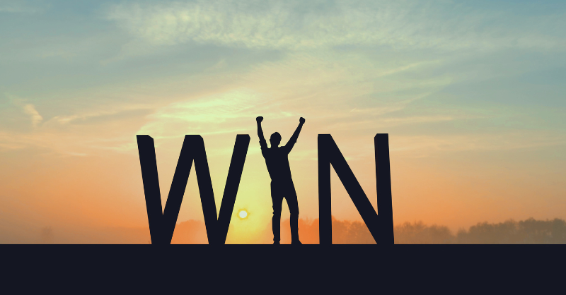Strang Tryson Secures Two Significant Legal Victories for Real Estate Clients