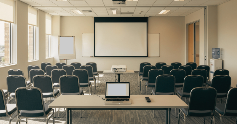 Condo Board Elections: 5 Mistakes That Can Get You Sued