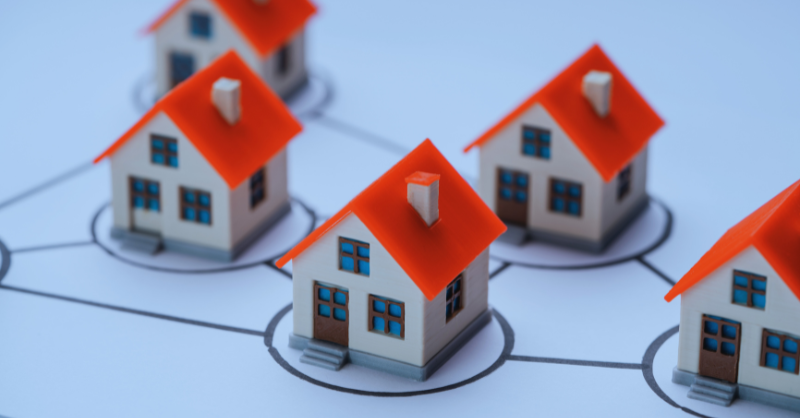 How to Enforce HOA Rules Without Risking a Lawsuit