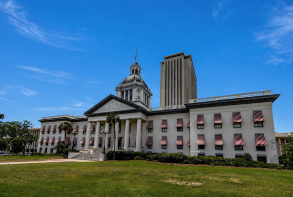 Understanding-Florida-House-Bill-657_What-It-Means-for-Your-HOA