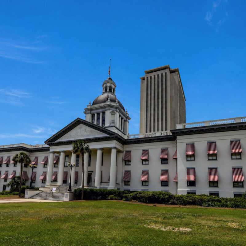 Understanding-Florida-House-Bill-657_What-It-Means-for-Your-HOA
