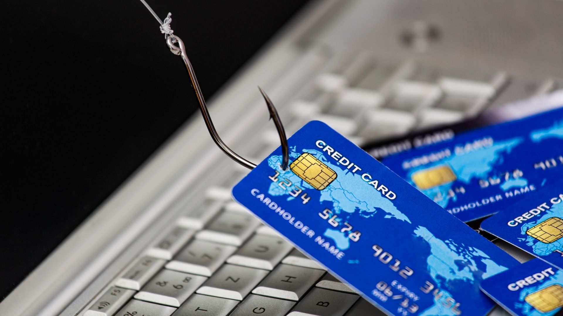 Wire Fraud in Real Estate Closings: How Buyers and Sellers Can Protect Themselves