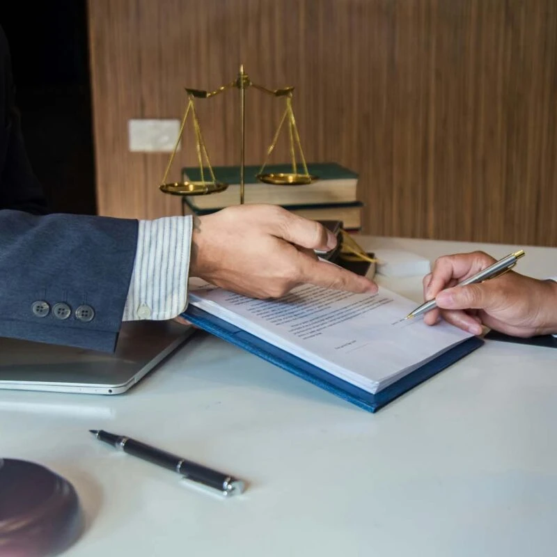 Clearing Title Disputes in Florida: Understanding Quiet Title Actions