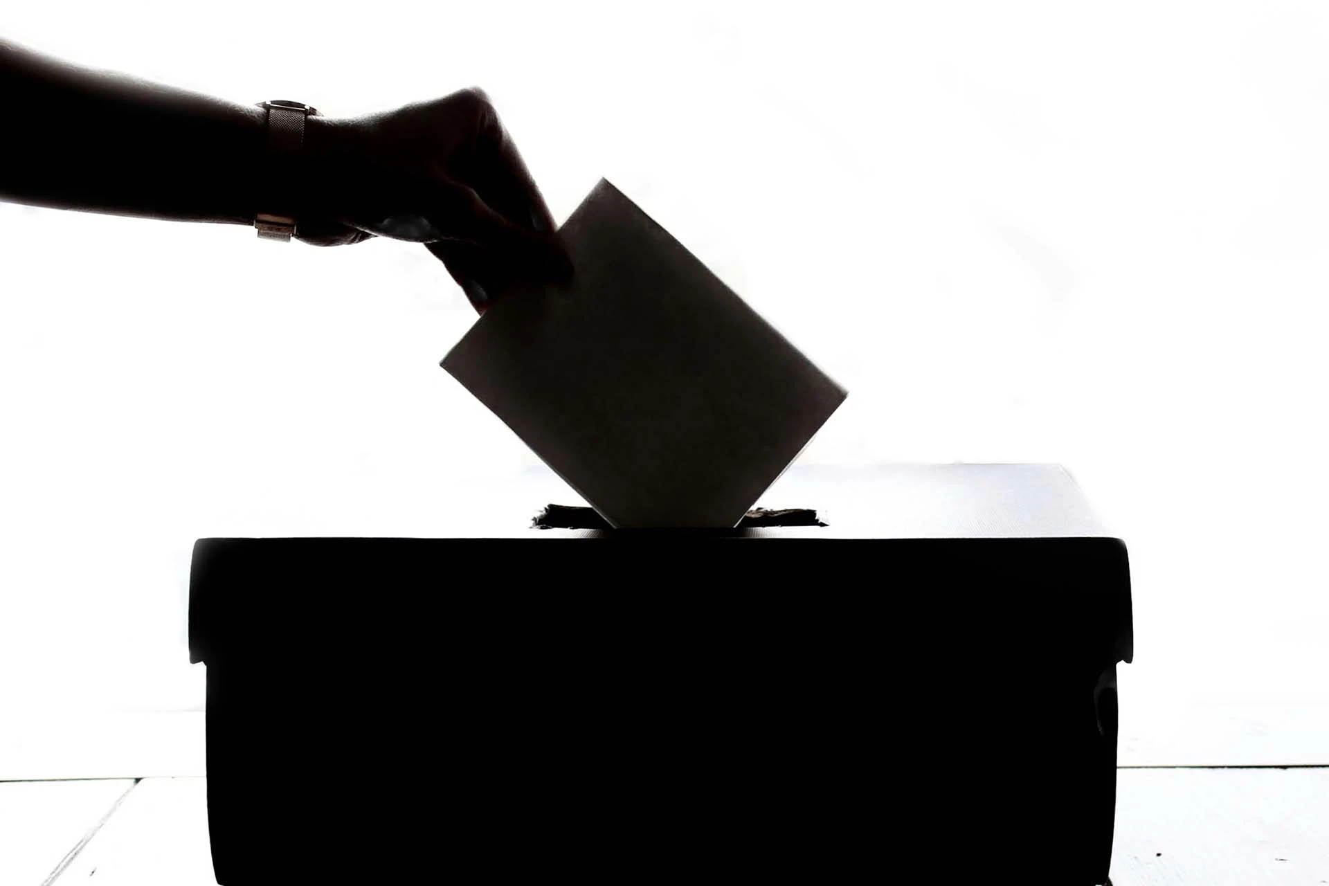 Resolving HOA/Condo Election Disputes in Florida: A Guide to Arbitration