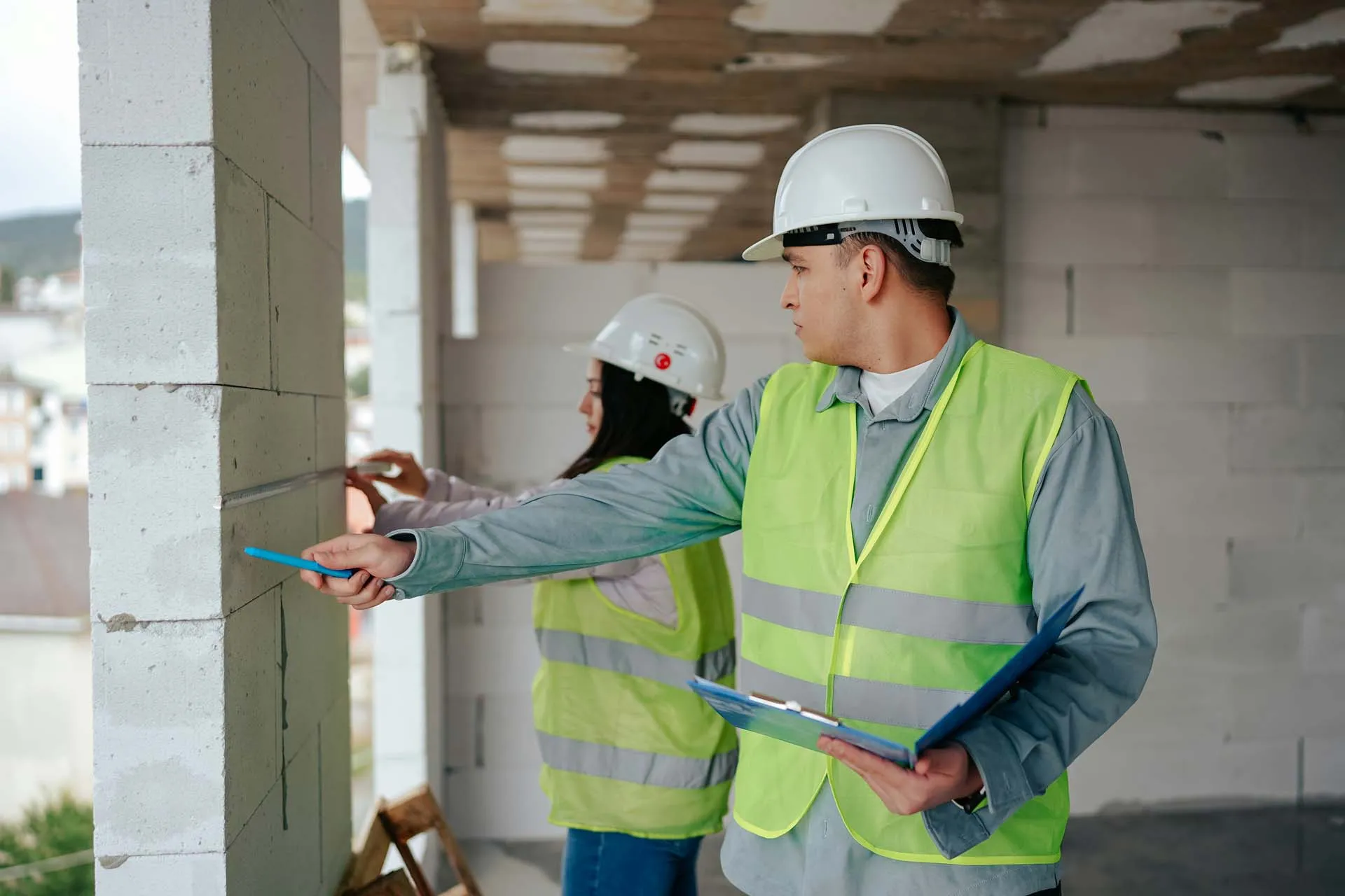 Protecting Your Investment: Understanding 558 Construction Defect Litigation in Florida