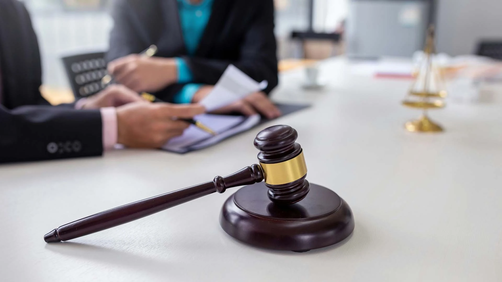 Specific Performance: A Powerful Remedy in Florida Real Estate Lawsuits