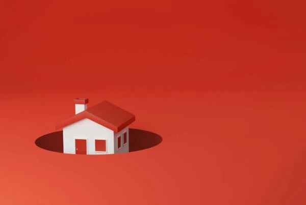Understanding Condo/HOA Lien Foreclosures in Florida: Protecting Your Property Rights