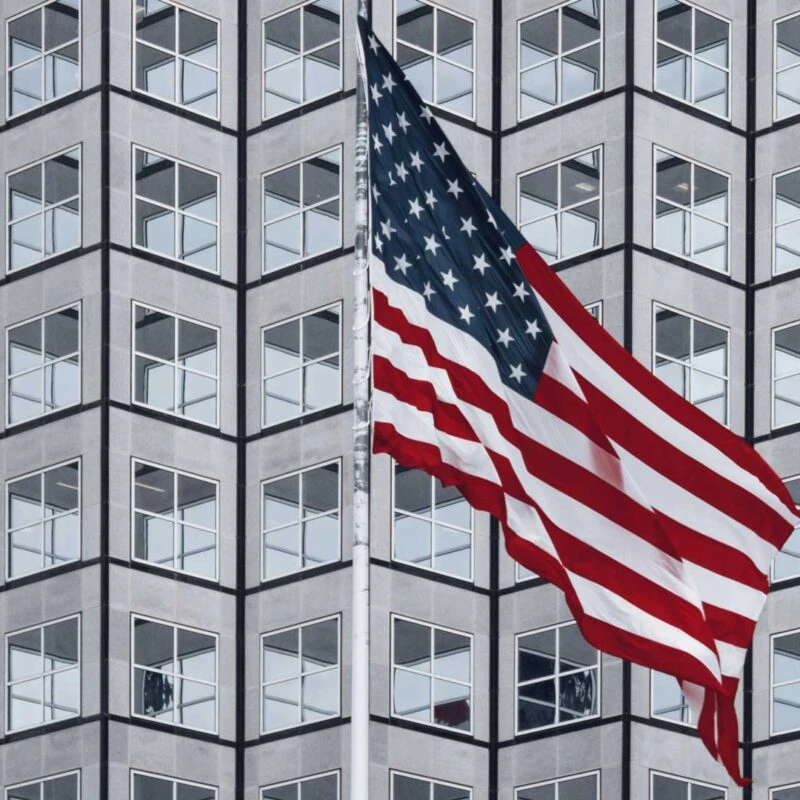 Beneficial Ownership Information Reporting For Businesses