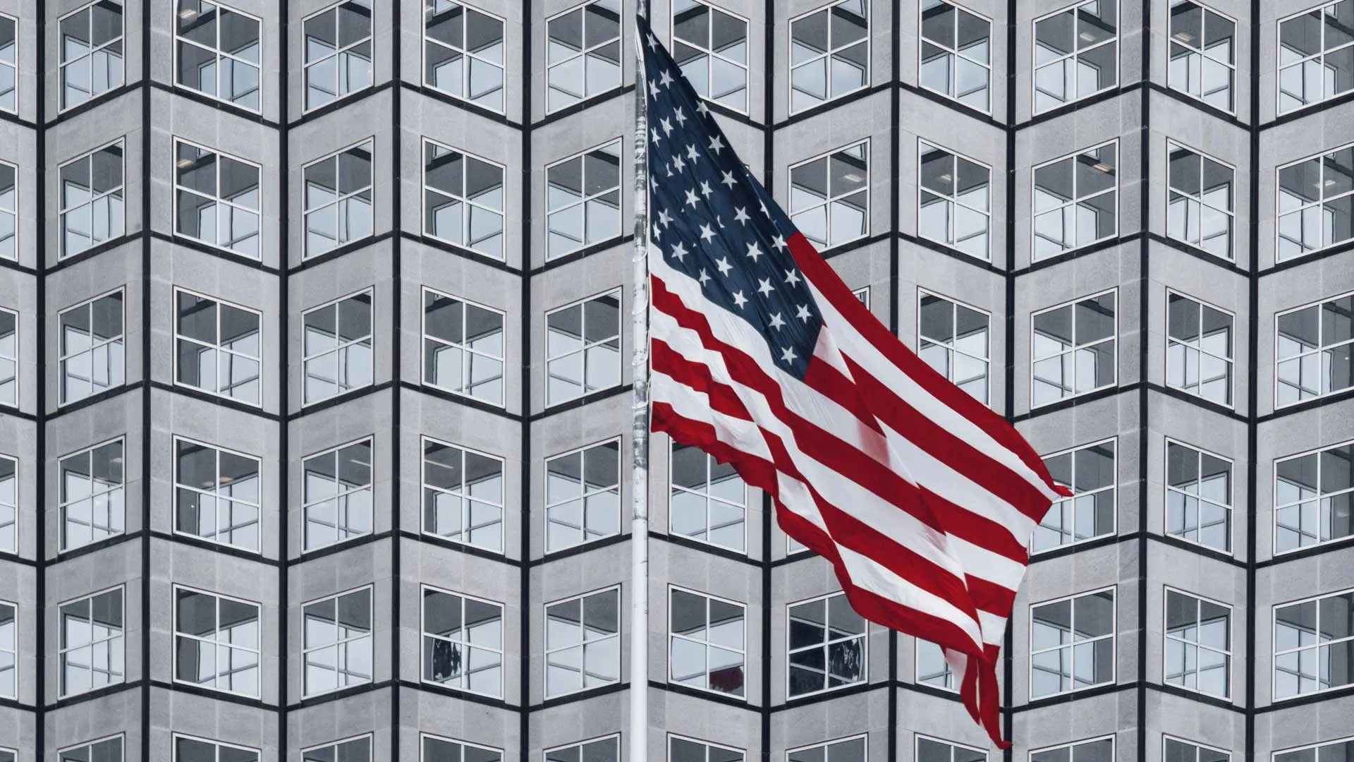Corporate Transparency Act & Beneficial Ownership Information (BOI) Reporting For Your Business