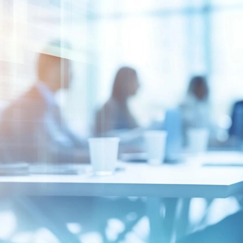 Legal Responsibilities of Condo/HOA Board Members in Florida