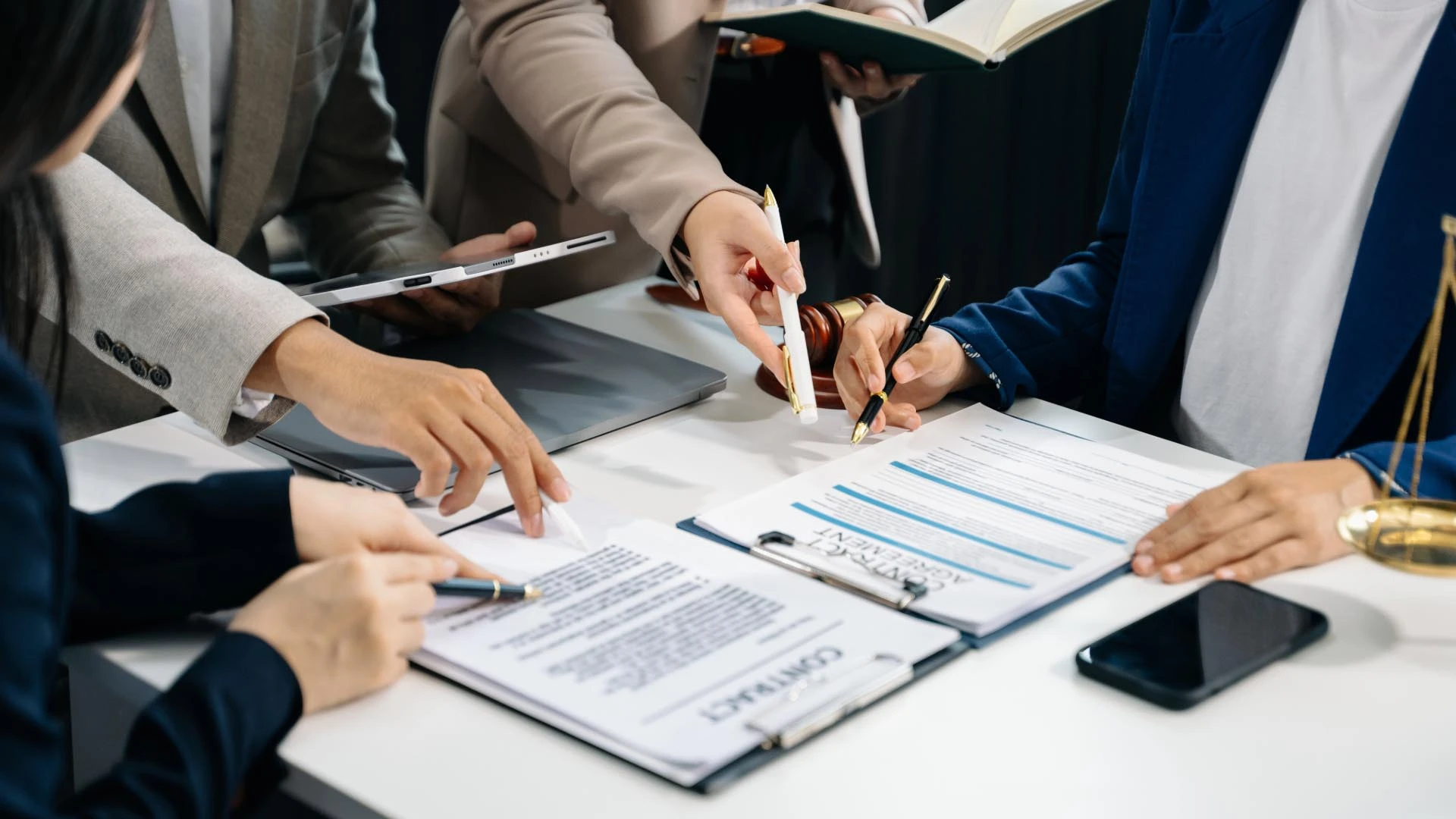 Enforcing Rules and Regulations in Condo Associations: Legal Considerations