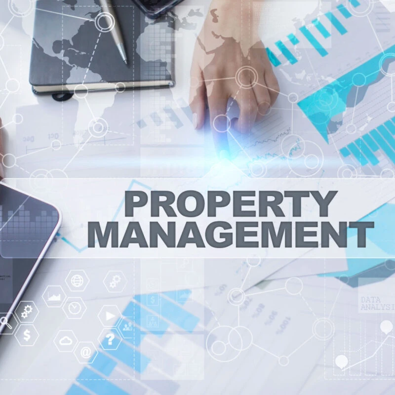 Understanding Property Management in Florida