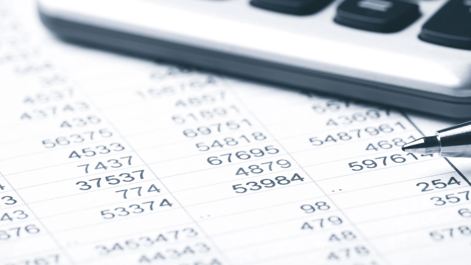Condo Association and HOA Budgeting Best Practices in Florida