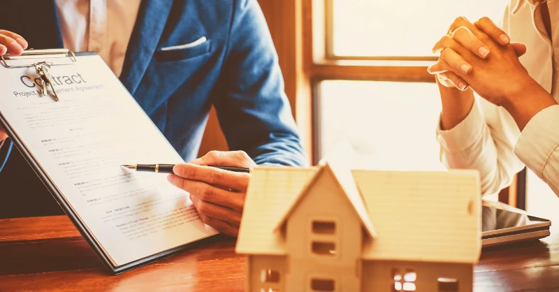 The Essential Guide to Residential Real Estate Transactions in Florida