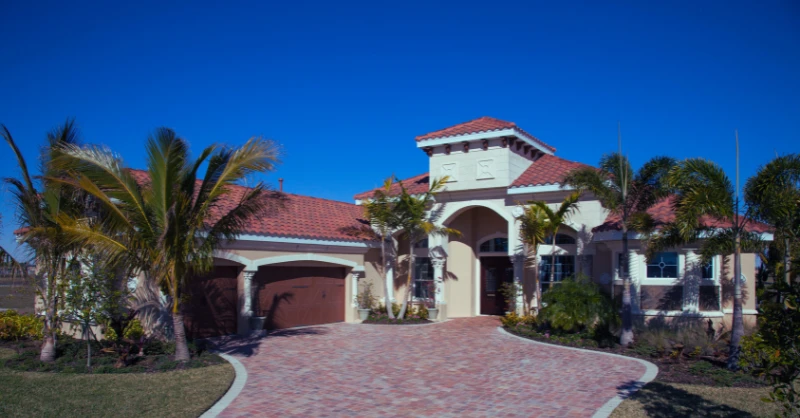 Common Title Issues in Florida Real Estate Transactions and How to Resolve Them