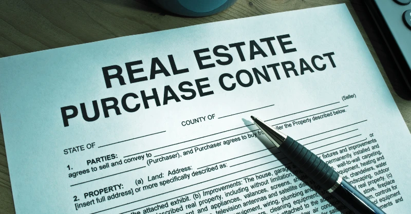 The Risks of DIY Real Estate Transactions: Why Hiring an Attorney Protects Your Investment