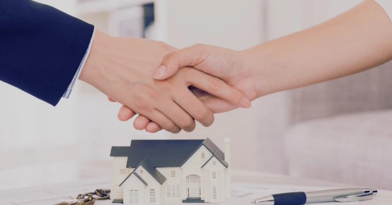 Understanding Florida’s Real Estate Closing Process: What Buyers and Sellers Need to Know