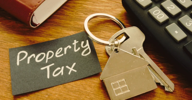 Understanding the New FIRPTA Withholding Rules for Foreign Sellers in Florida