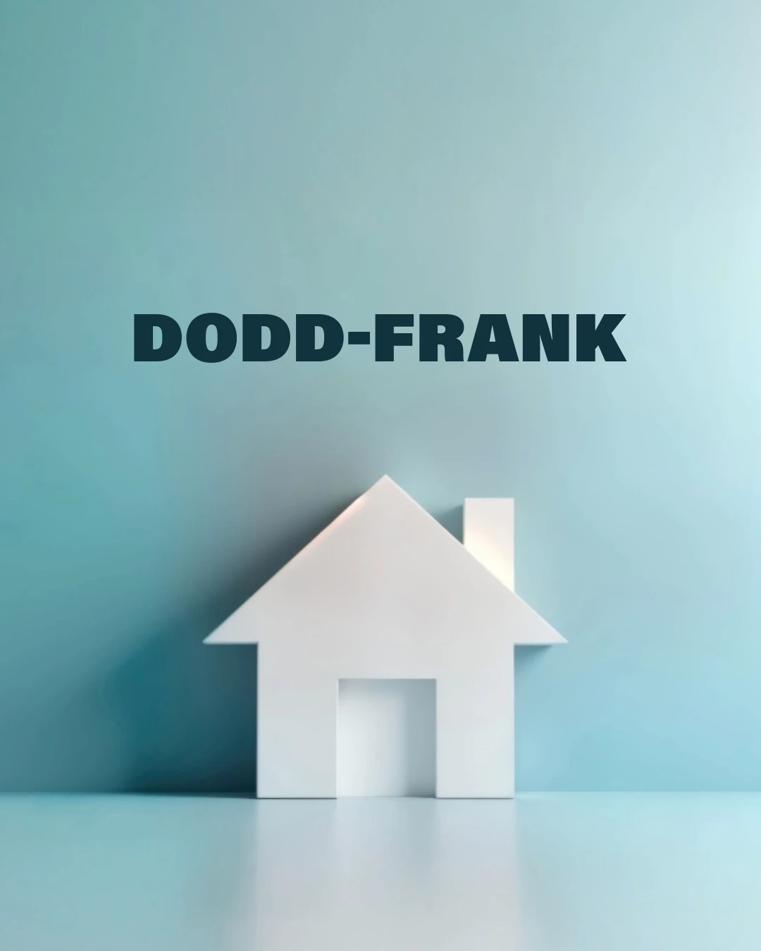 Understanding Seller Financing and the Dodd-Frank Act: What Florida Property Sellers Need to Know
