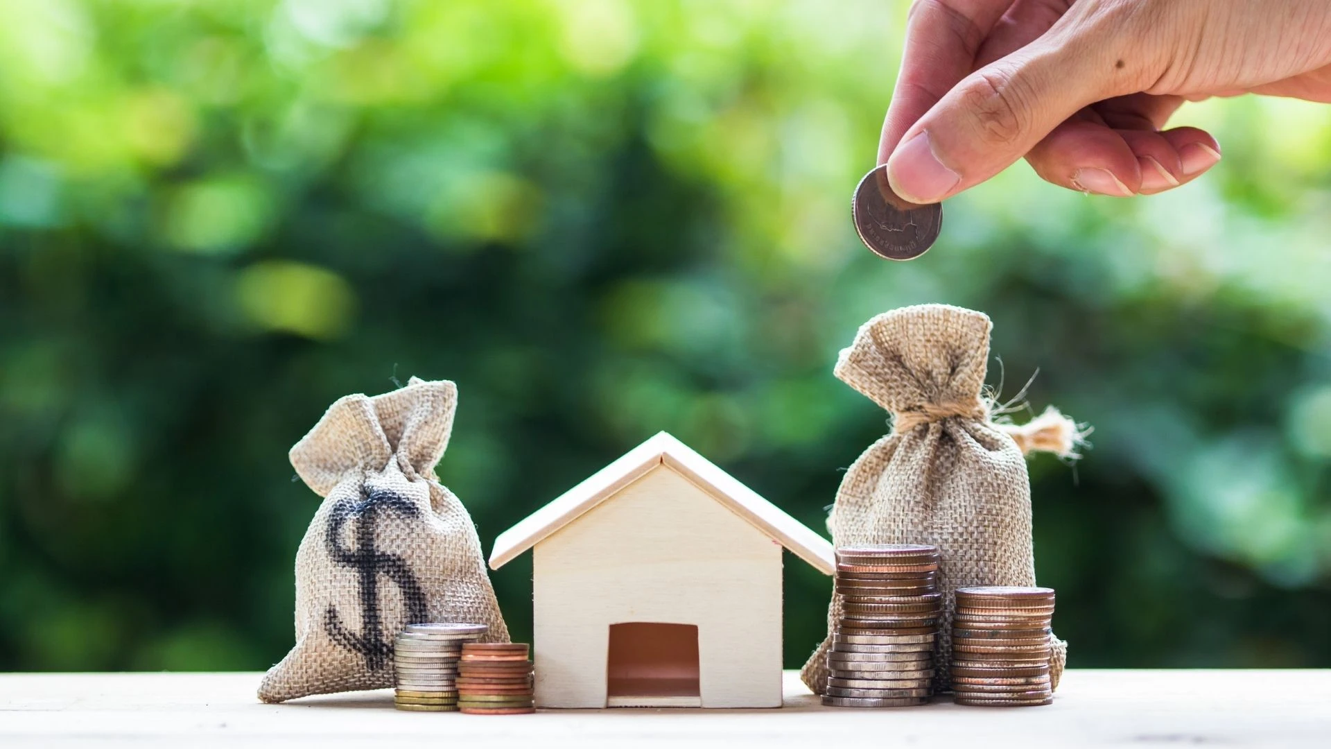 Earnest Money Deposits in Florida: What Happens If the Deal Falls Apart?