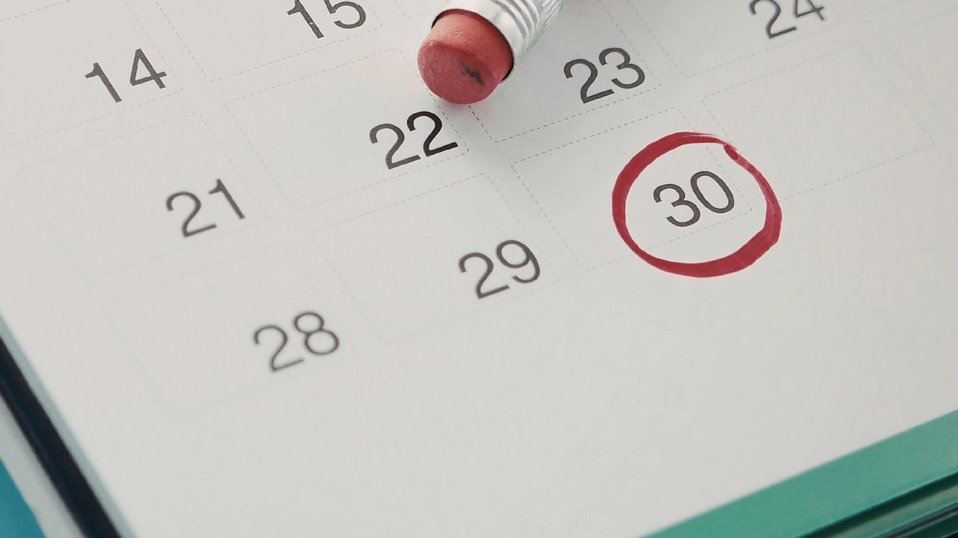 What Happens If a Buyer Misses the Closing Date in Florida?