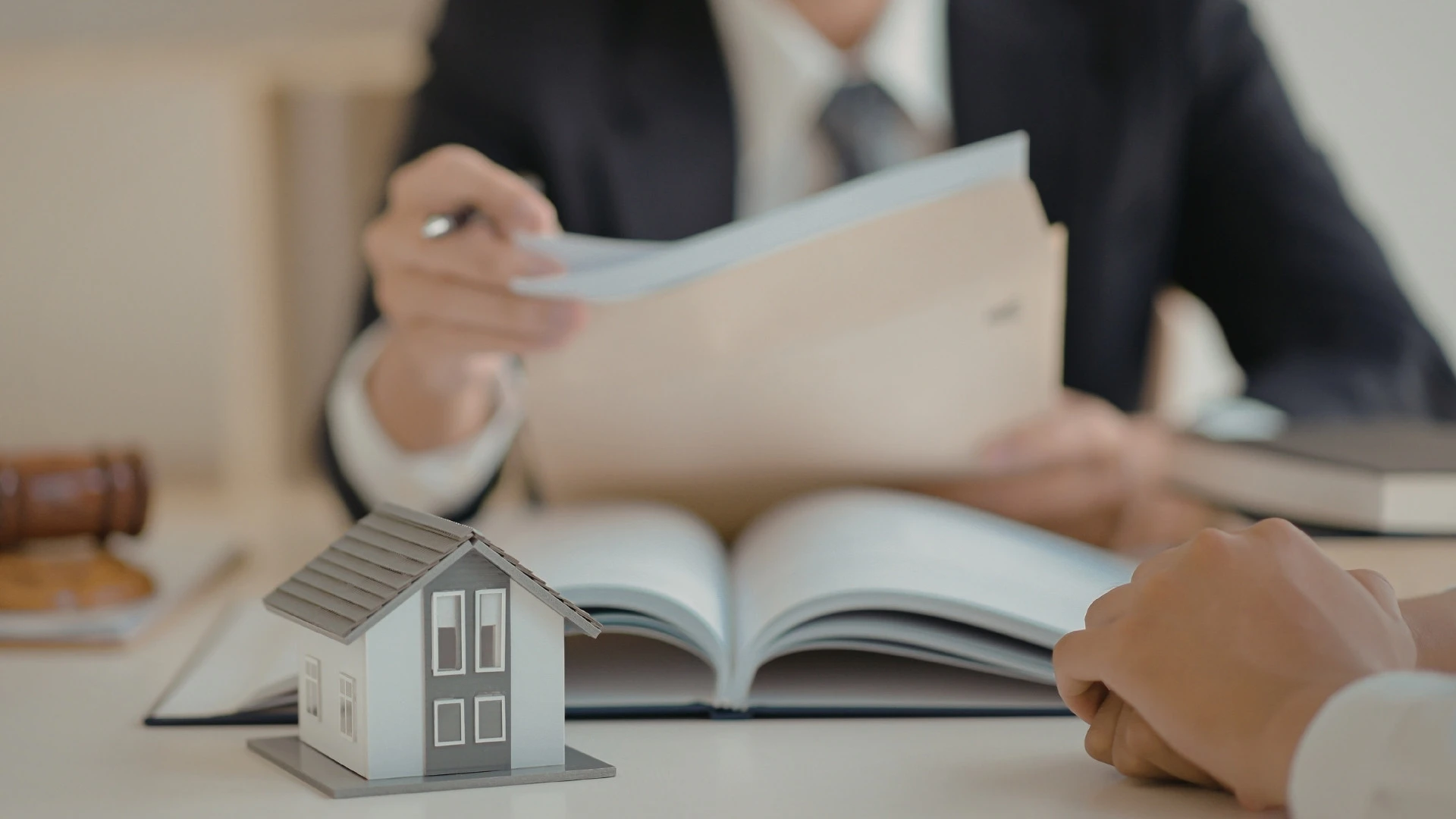 Special Assessments Explained: Why Condo Owners Receive Them and What They Can Do