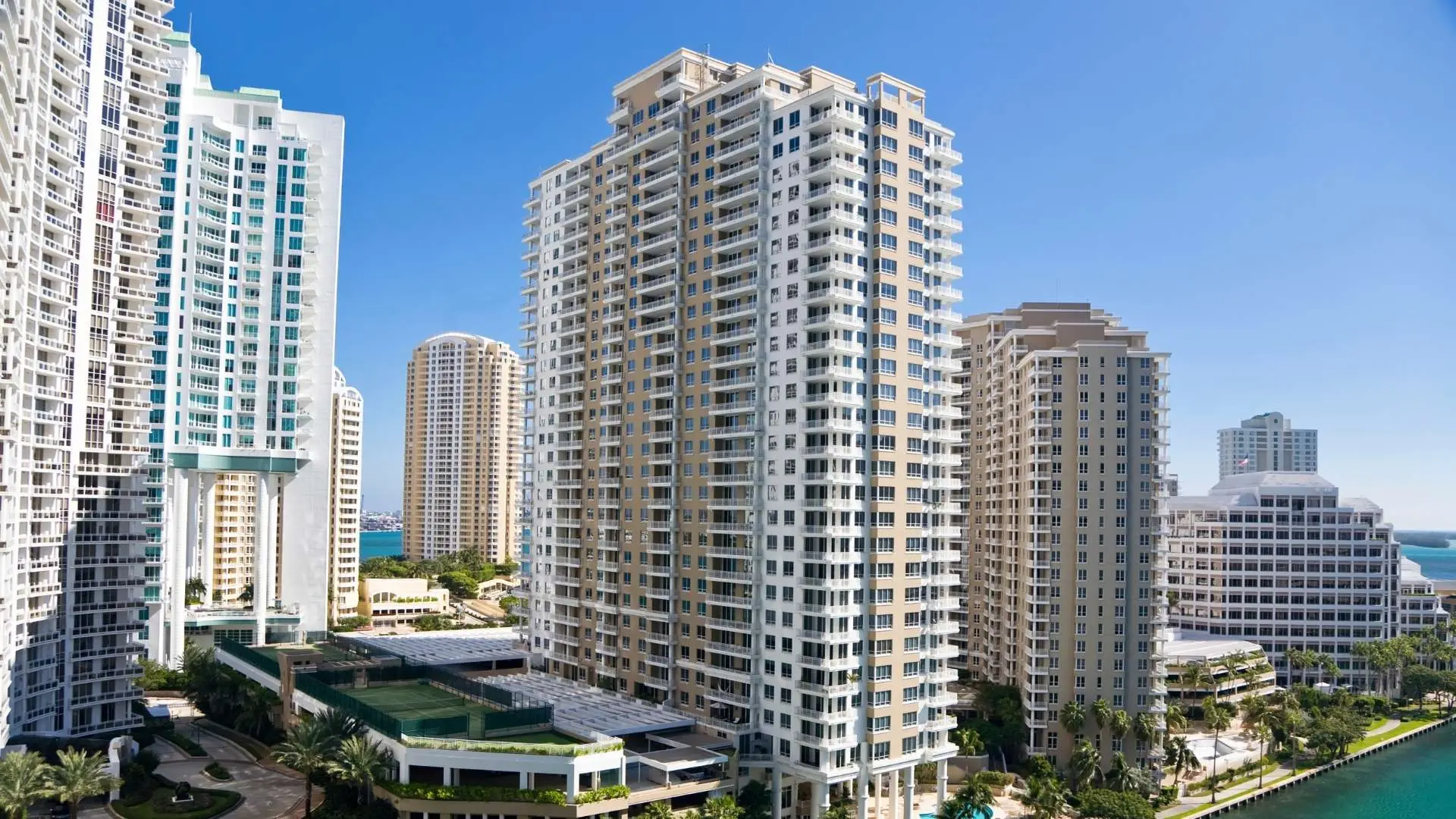 Understanding the New Florida Condo Safety Laws and What They Mean for Owners