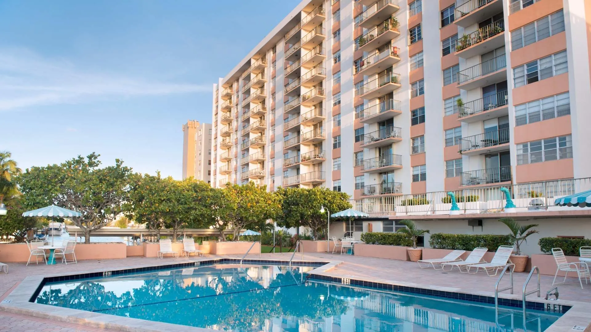 What Condo Associations Can and Cannot Regulate in Florida